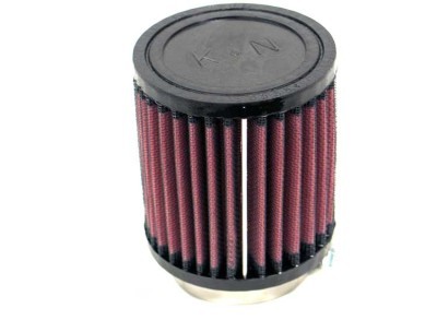 K&N FILTRE � AIR UNIVERSEL KN RB0600 RB-0600*