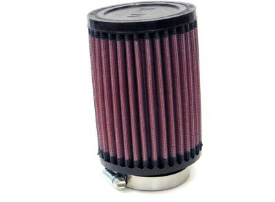K&N FILTRE � AIR UNIVERSEL KN RB0610 RB-0610*