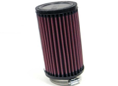 K&N FILTRE � AIR UNIVERSEL KN RB0620 RB-0620*