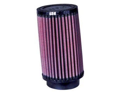 K&N FILTRE � AIR UNIVERSEL KN RB0720 RB-0720*