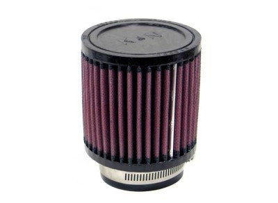 K&N FILTRE � AIR UNIVERSEL KN RB0800 RB-0800*