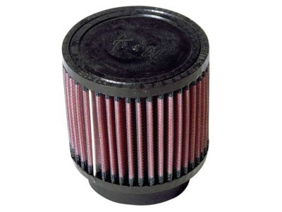 K&N FILTRE � AIR UNIVERSEL KN RB0900 RB-0900*