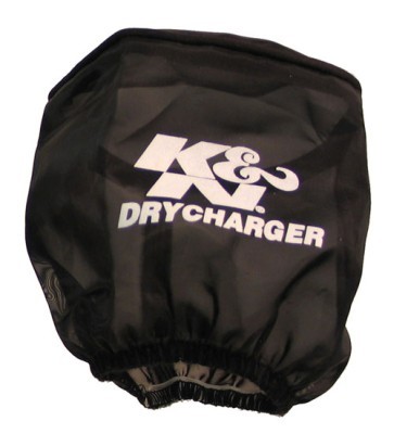 K&N PROTECTION SURFILTRE CHAUSSETTE KN RB0900DK RB-0900DK*