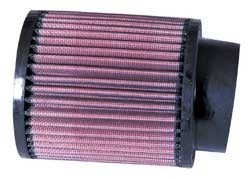K&N FILTRE � AIR UNIVERSEL KN RB0910 RB-0910*