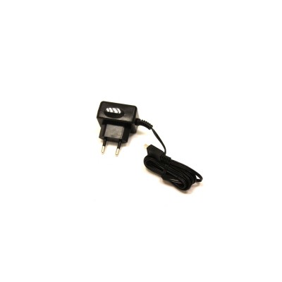 Chargeur de batterie 220V pour endoscope Chargeur de batterie 220V pour endoscope