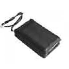 Batterie 2200mAh Li-lon Batterie pour endoscopes RBS 100 - 200 et 300 Batterie 2200mAh Li-lon Batterie pour endoscopes RBS 100 - 200 et 300