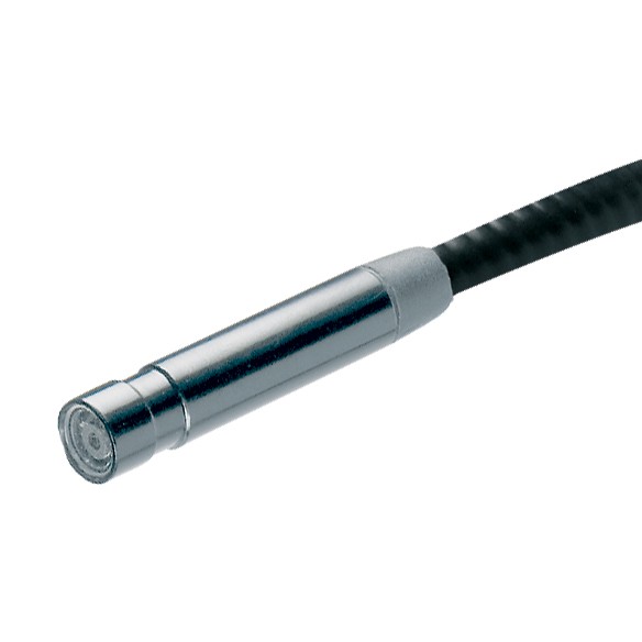 Flexible de remplacement pour caméra 5.5mm Flexible de remplacement pour caméra 5.5mm