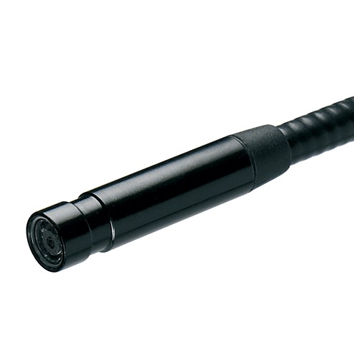 Sonde rigide de remplacement pour caméra 9.8mm Sonde rigide de remplacement pour caméra 9.8mm