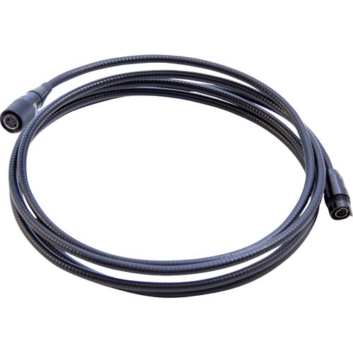 Rallonge flexible 3 mètres pour andoscope RBS300 Rallonge flexible 3 mètres pour andoscope RBS300