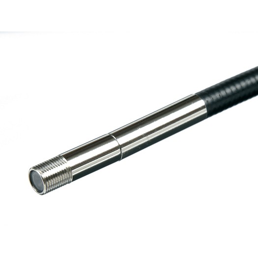 Sonde rigide de remplacement pour caméra 5.5mm Sonde rigide de remplacement pour caméra 5.5mm