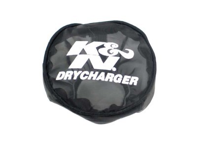 K&N PROTECTION SURFILTRE CHAUSSETTE KN RC0170DK RC-0170DK*