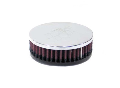 K&N FILTRE � AIR UNIVERSEL KN RC0330 RC-0330*