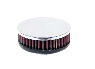 K&N FILTRE � AIR UNIVERSEL KN RC0340 RC-0340*