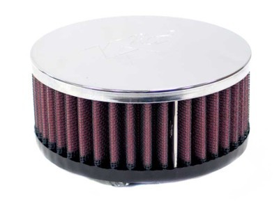K&N FILTRE � AIR UNIVERSEL KN RC0370 RC-0370*