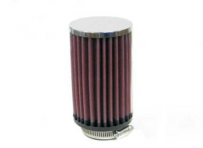 K&N FILTRE � AIR UNIVERSEL KN RC0410 RC-0410*