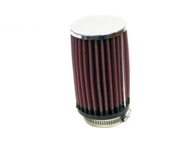 K&N FILTRE � AIR UNIVERSEL KN RC0412 RC-0412*