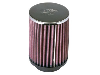 K&N FILTRE � AIR UNIVERSEL KN RC0510 RC-0510*