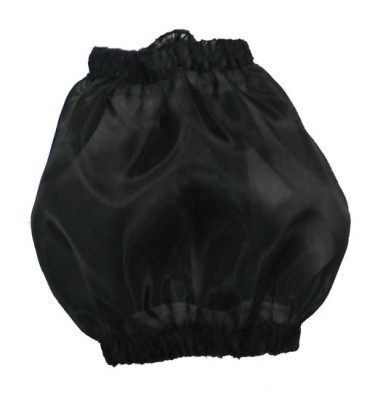 K&N PROTECTION SURFILTRE CHAUSSETTE KN RC0790PK RC-0790PK*