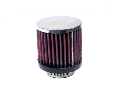 K&N FILTRE � AIR UNIVERSEL KN RC0870 RC-0870*