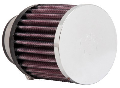 K&N FILTRE � AIR UNIVERSEL KN RC0890 RC-0890*