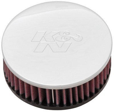 K&N FILTRE � AIR UNIVERSEL KN RC0920 RC-0920*