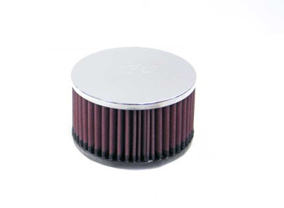 K&N FILTRE � AIR UNIVERSEL KN RC0930 RC-0930*