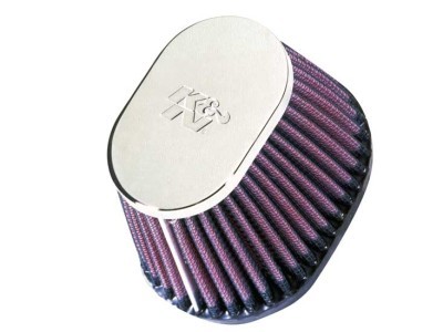 K&N FILTRE � AIR UNIVERSEL KN RC0981 RC-0981*