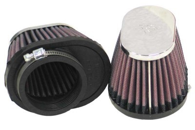 K&N FILTRE � AIR UNIVERSEL KN RC0982 RC-0982*
