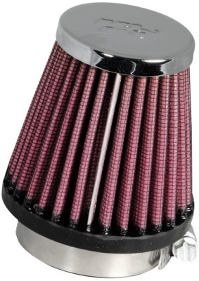 K&N FILTRE � AIR UNIVERSEL KN RC1060 RC-1060*