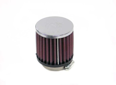 K&N FILTRE � AIR UNIVERSEL KN RC1120 RC-1120*
