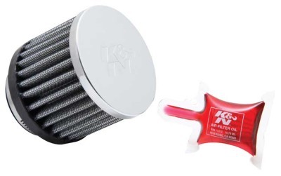 K&N FILTRE � AIR UNIVERSEL KN RC1130 RC-1130*