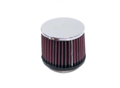 K&N FILTRE � AIR UNIVERSEL KN RC1150 RC-1150*