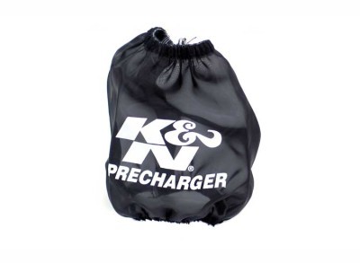 K&N PROTECTION SURFILTRE CHAUSSETTE KN RC1200PK RC-1200PK*