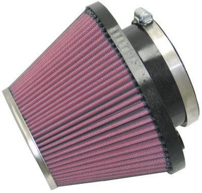 K&N FILTRE � AIR UNIVERSEL KN RC1620 RC-1620*