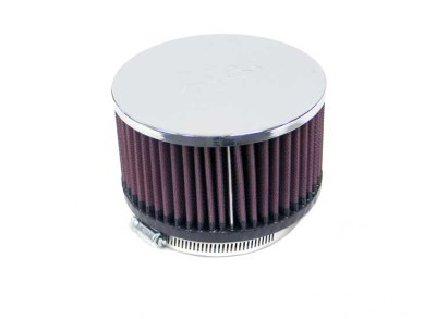 K&N FILTRE � AIR UNIVERSEL KN RC1790 RC-1790*