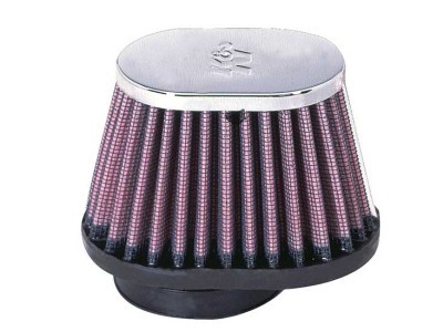 K&N FILTRE � AIR UNIVERSEL KN RC1820 RC-1820*