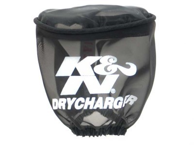 K&N PROTECTION SURFILTRE CHAUSSETTE KN RC1820DK RC-1820DK*