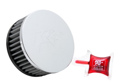 K&N FILTRE � AIR UNIVERSEL KN RC1950 RC-1950*