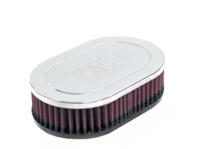 K&N FILTRE � AIR UNIVERSEL KN RC2240 RC-2240*
