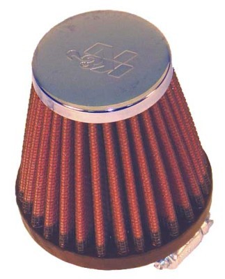 K&N FILTRE � AIR UNIVERSEL KN RC2310 RC-2310*