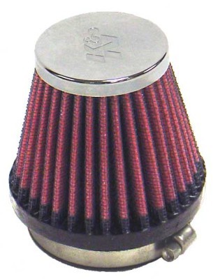 K&N FILTRE � AIR UNIVERSEL KN RC2340 RC-2340*
