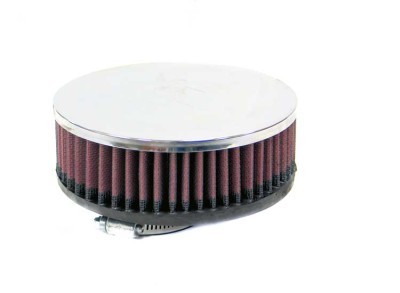 K&N FILTRE � AIR UNIVERSEL KN RC2400 RC-2400*