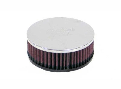 K&N FILTRE � AIR UNIVERSEL KN RC2440 RC-2440*