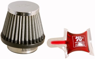K&N FILTRE � AIR UNIVERSEL KN RC2490 RC-2490*