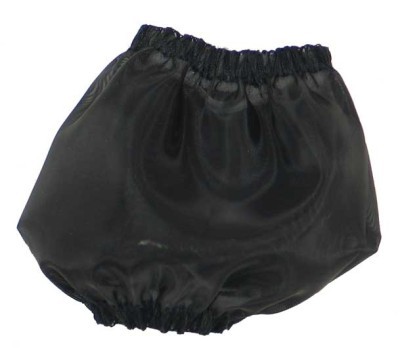 K&N PROTECTION SURFILTRE CHAUSSETTE KN RC2540PK RC-2540PK*