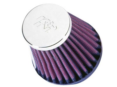 K&N FILTRE � AIR UNIVERSEL KN RC2580 RC-2580*