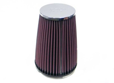 K&N FILTRE � AIR UNIVERSEL KN RC2710 RC-2710*