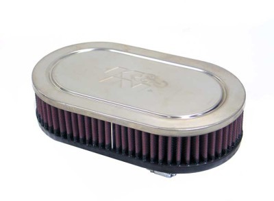 K&N FILTRE � AIR UNIVERSEL KN RC2830 RC-2830*