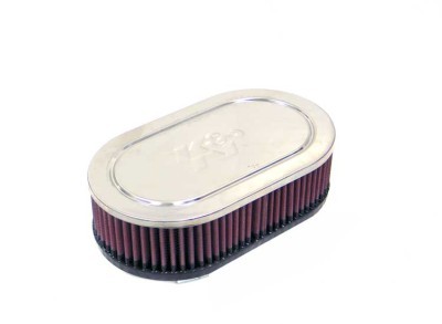 K&N FILTRE � AIR UNIVERSEL KN RC2840 RC-2840*