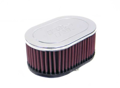 K&N FILTRE � AIR UNIVERSEL KN RC2860 RC-2860*